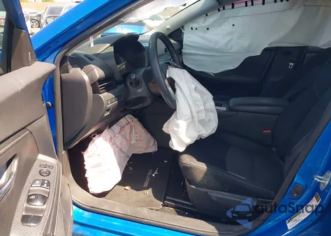 2020 Nissan Sentra Sv Xtronic Cvt z USA, uszkodzony, nr VIN 3N1AB8CV3LY235459